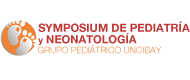 III Symposium de Pediatría y Neonatología Grupo Pediátrico Uncibay / Hospital Quirón Murcia y Torrevieja