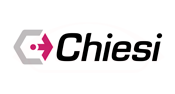 Chiesi