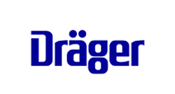 Dräger