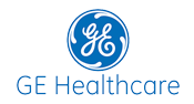 GE HealthCare