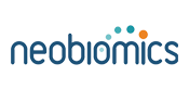 Neobiomics