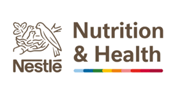 Nestlé Nutrition and Health