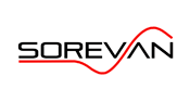 Sorevan